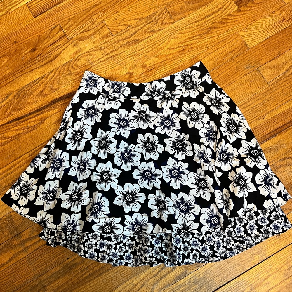 Kate Spade